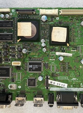 直销夏普LCD-52GX3 46GX3主板KE282 XE282WJ屏LK520D3LZ50X/46