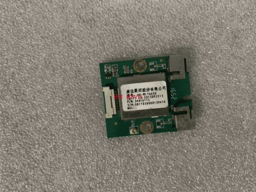 康佳OLED55V91U无线模块KK-WL76620