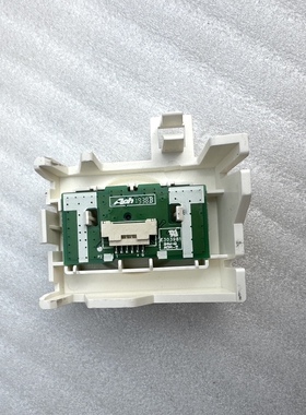 LG 49WL95C 开关按键板