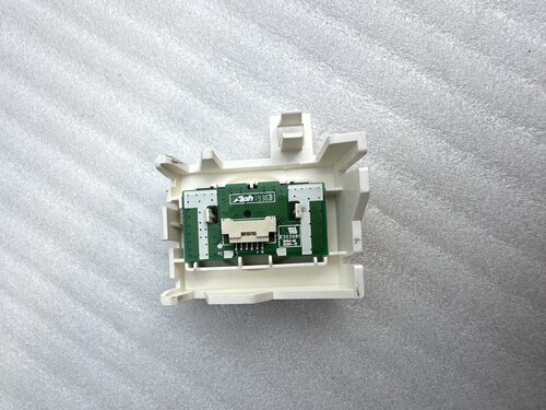 LG 49WL95C 开关按键板