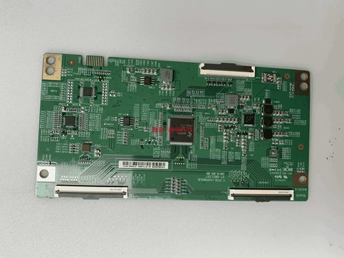 长虹65A4U逻辑板C-PCB-HV650QUB 47-6021287
