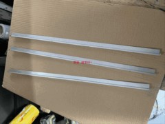 ASUS PG279Q灯条 屏M270Q008 原装 单价