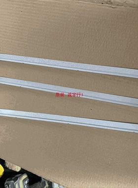 ASUS PG278Q灯条 屏M270Q002 原装 单价