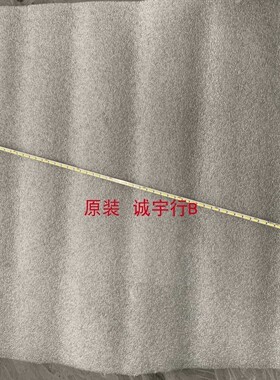 BENQ GW2780灯条210B417C6A72G6000X.NS3J