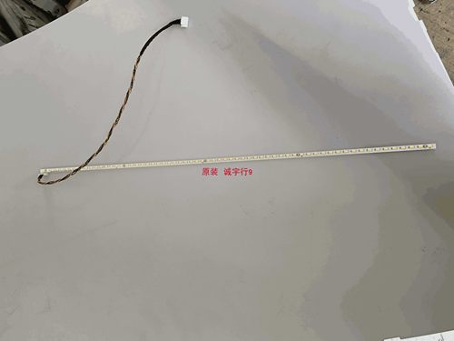 联想X23 L2364A灯条 屏TPM230WF1