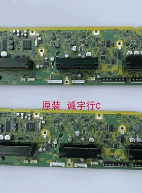 松下TH-65PF12CK信号板TNPA4918  AB