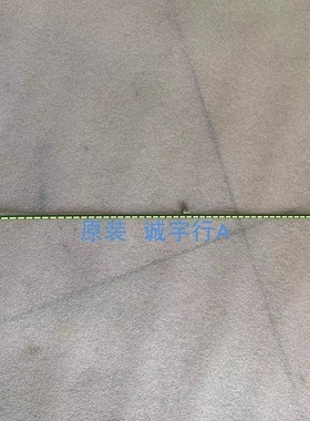 DELL U2722DX灯条 LB27086 屏M270DAN09