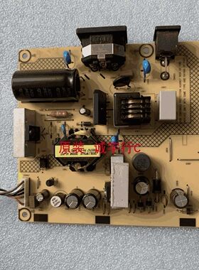 BENQ EW2770-T电源板715G8564-P01-000-0V3S 原装