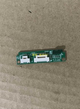 康佳LED55A2遥控接收板35017477