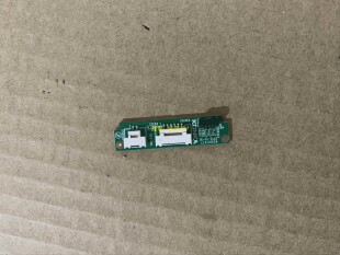 康佳LED55A2遥控接收板35017477