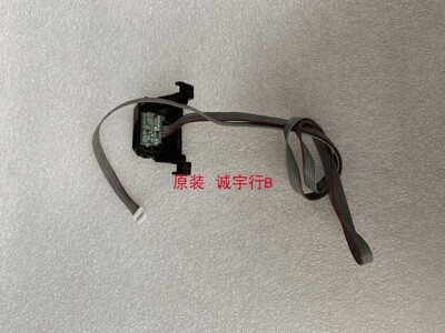 康佳LED50X8800U遥控接收板35021736