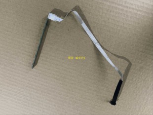 AOC CQ32G1按键板715G9650-K0B-000-004K