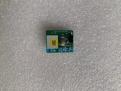 海信65E5G 遥控接收板 按键板 RSAG7.820.10647