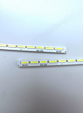 KOIOS K4022UE灯条6916L-3565A 6916L-3566A 适用LM400RW1原装