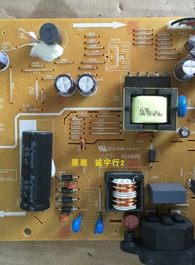 联想T2254PC电源板748.A0N04.0011 L4246-1原装