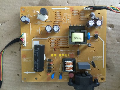 联想T2254PC电源板748.A0N04.0011 L4246-1原装