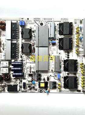 原装 LG 98UH5F 电源板LGP98I-14UHD EAY63108703  EAY63108803