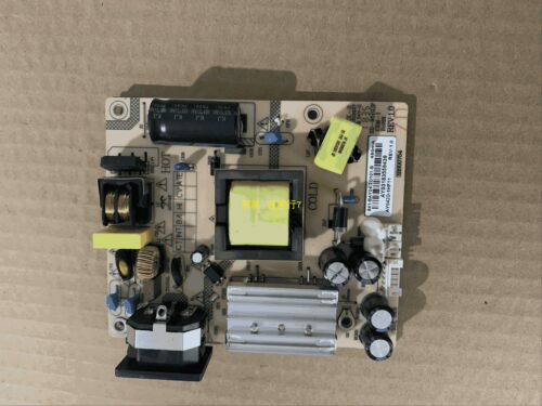 直销游戏悍将AK27QC电源板 AY042D-1HF11  3BS00754
