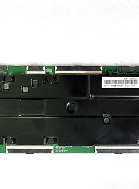 三星S32BG750NU 逻辑板 BN41-03037A适用CY-PB315SLHV1H