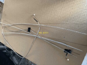 联想T27H-10灯条LJ07-01227B屏LTM270DL08