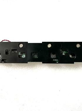 康佳OLED55V1L 语音模块 34021527