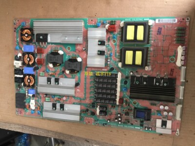 直销LG 42LE8600-CA电源板 LGP4247-10 EAY60908801原装