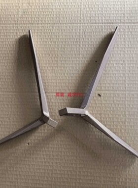 先锋LED-55U880底座 台座 座架 原装拆机 有使用痕迹