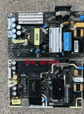 小米XMMNTWQ34电源板KDL76W-02 AY078D-1SF31原装