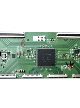 LG 34UC97C逻辑板6870C-0536A屏LM340UW2 SS A2