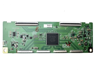LG 34UC97C逻辑板6870C-0536A屏LM340UW2 SS A2