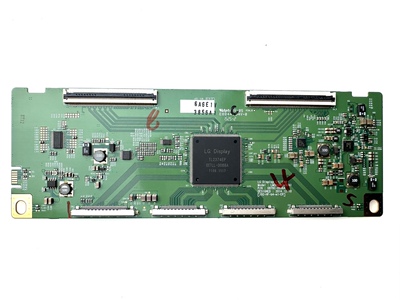 LG 34UC97C逻辑板6870C-0536A屏LM340UW2 SS A2