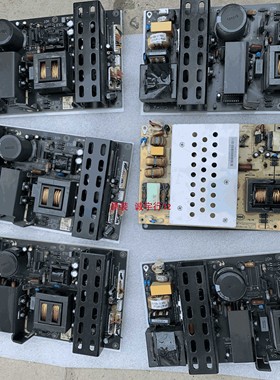 直销仙视Goodview PD55N6电源板FSP282-4H01