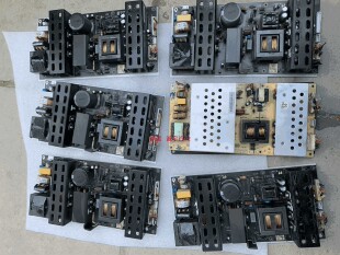 直销仙视Goodview PD55N6电源板FSP282-4H01