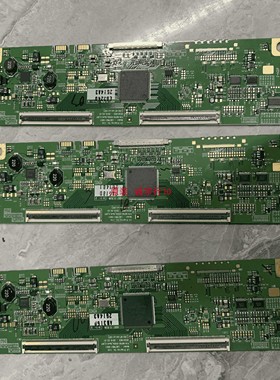 惠普HP ZR2740W逻辑板6870C-0355A屏LM270WQ1