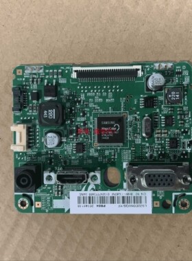 三星 LS22D360 S22D360Q驱动板BN41-02118C屏HR215WU1