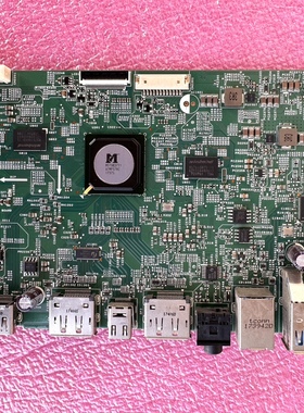 DELL U2518DR主板748.A2603.0011 L6127-1/N/M屏LM250WQ3