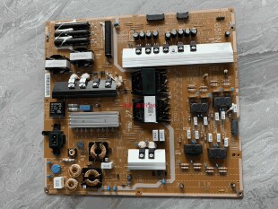 直销三星UA65JU7800JXXZ电源板BN44-00812A L65S7N FHS