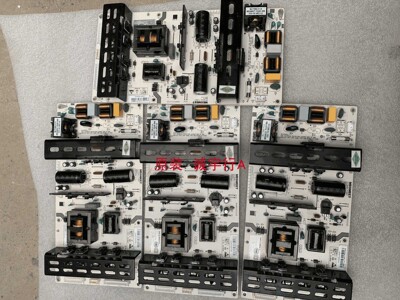 拼接屏MZ46015电源板MLT188T