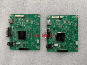 DELL S2718HN/X驱动板715G8686-M01-000-0H4I屏LM270WF8