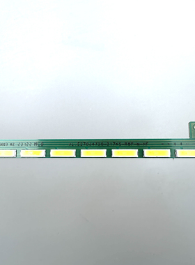 ASUS VG27AQ3A背光灯条JL.E270J4720-217KS-R8P-M-HF 屏M270DAN0