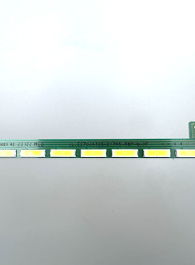 ASUS VG27AQ3A背光灯条JL.E270J4720-217KS-R8P-M-HF 屏M270DAN0