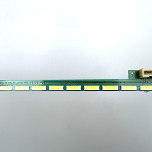ASUS VG27AQ3A背光灯条JL.E270J4720-217KS-R8P-M-HF 屏M270DAN0