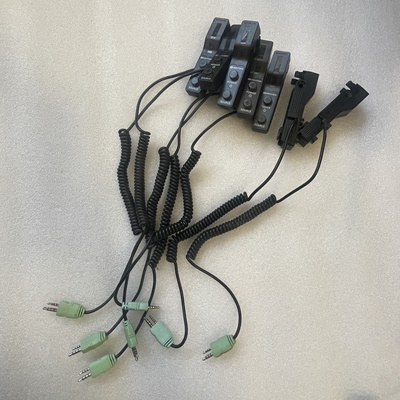 三星LH46UDC UD46C按键板 遥控接收板BN96-20109C BN41-01720A