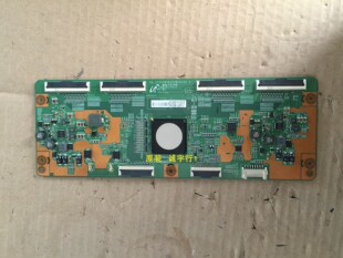 三星UA65HU7800J逻辑板 VD-STV5565EU22BC6LV0.3