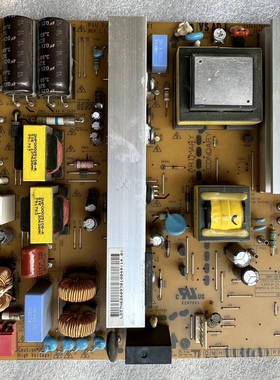 原装 LG 50PA450C-CM电源板 EAX64276501  EAY62609701