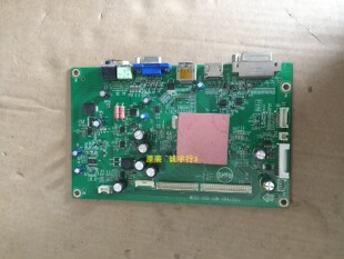 AOC G2460PF驱动板715G7485-M01-000-005M屏M240HW01