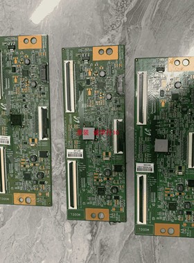 三星UD46E-P LH46UDE 逻辑板 PID-FF11PCMTG2C4LV0.2 屏LTI460HN