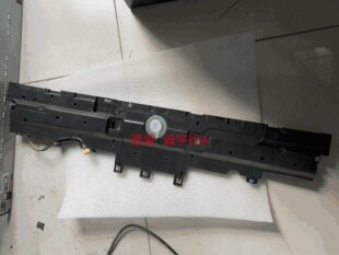 三星UA65KS8800JXXZ喇叭 扬声器 BN96-39889A