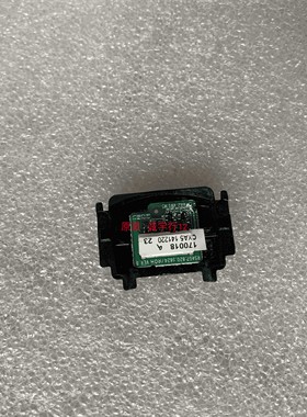 海信LED40K370遥控接收板RSAG7.820.5624