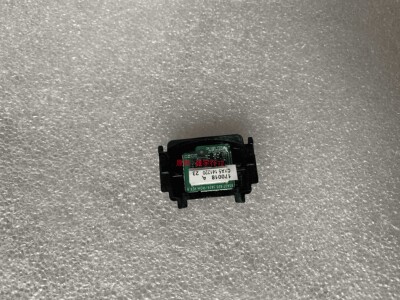 海信LED40K370遥控接收板RSAG7.820.5624